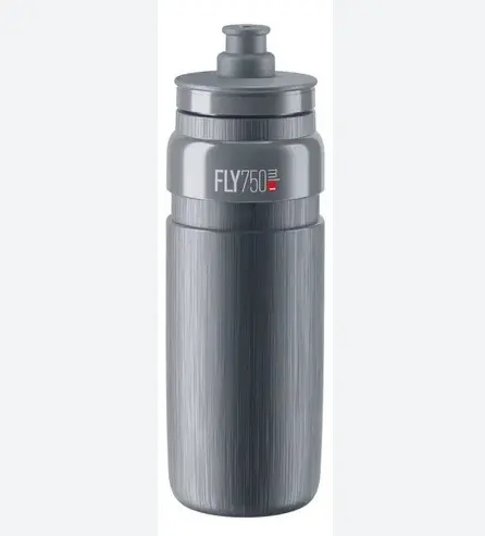 ANFORA ELITE FLY ULTRA LIGHT 750ML