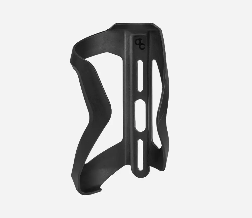 PORTA ANFORA ORBEA OC BC-MX20 LATERAL DERECHO