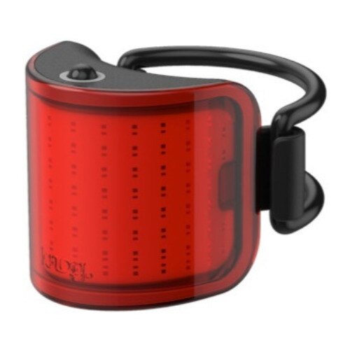 LAMPARA KNOG COBBER 50LM