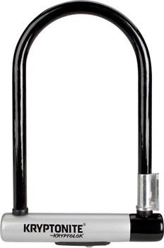 [KPT-049] CANDADO KRYPTONITE ATB ULOCK+BRKT