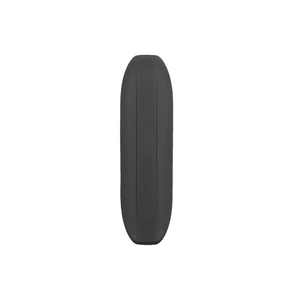PROTECTOR YETI DOWN TUBE SHUTTLE NEGRO