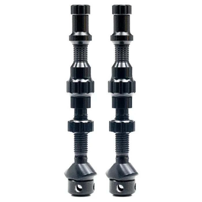 VALVULAS STANS TUBELESS EXO-CORE REGULAR