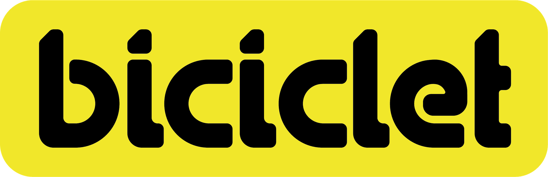BICICLET